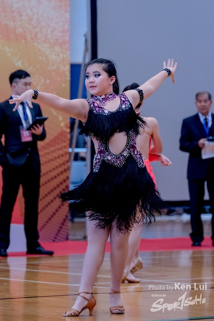 20190127 Dance 1451