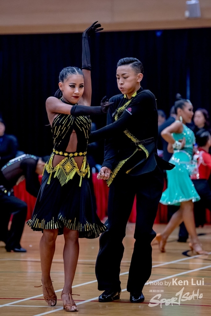 20190127 Dance 2344