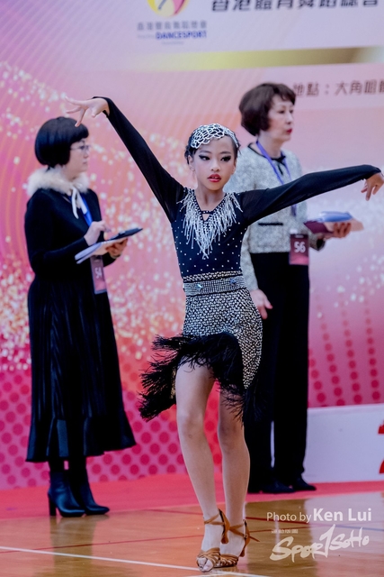 20190127 Dance 1452