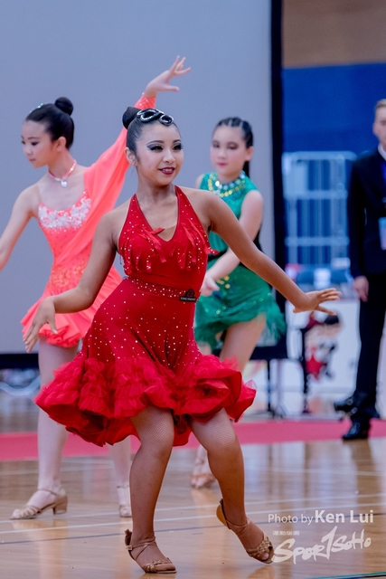 20190127 Dance 1454