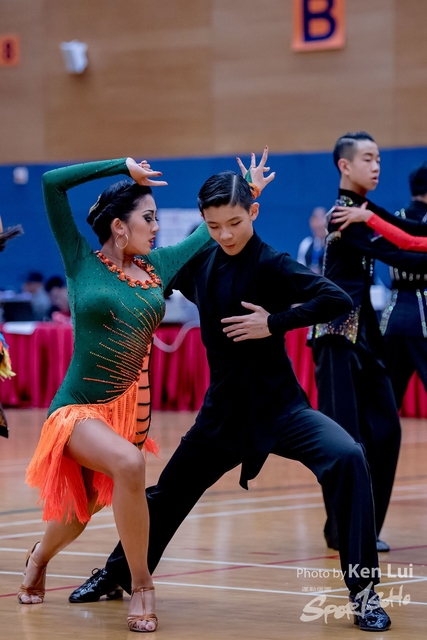 20190127 Dance 2347