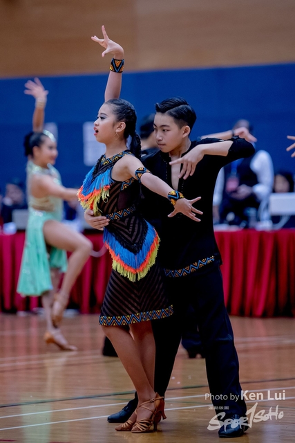 20190127 Dance 2348