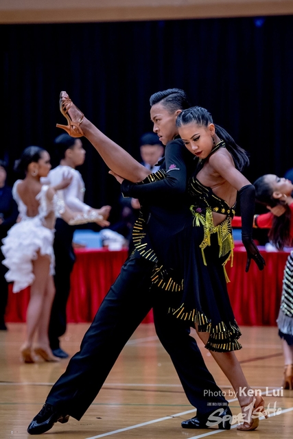 20190127 Dance 2349