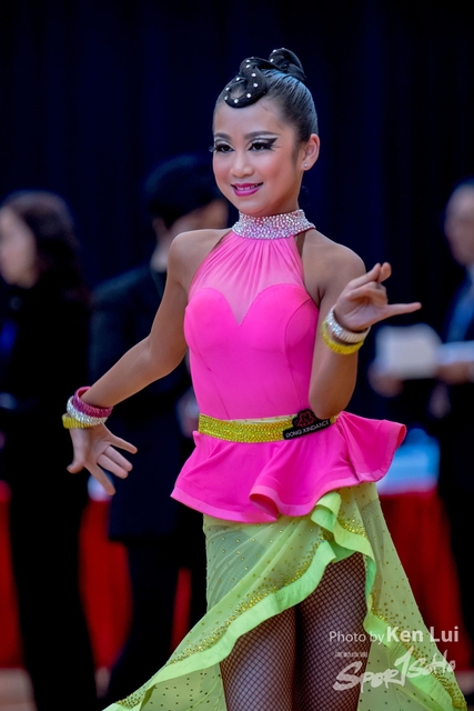 20190127 Dance 1457