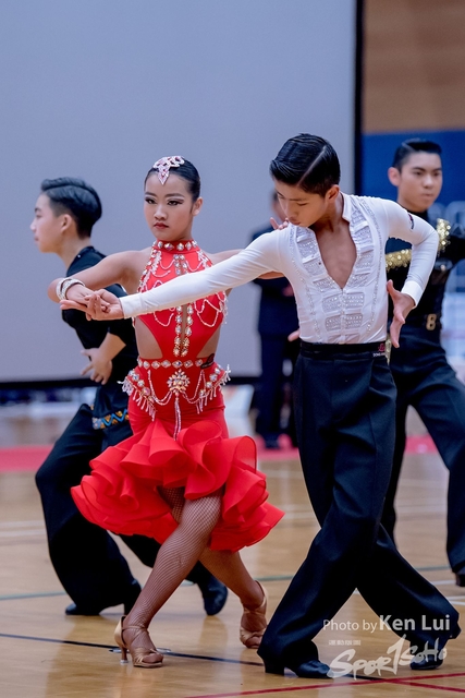 20190127 Dance 2350