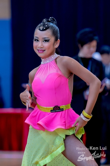 20190127 Dance 1458