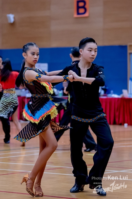 20190127 Dance 2352