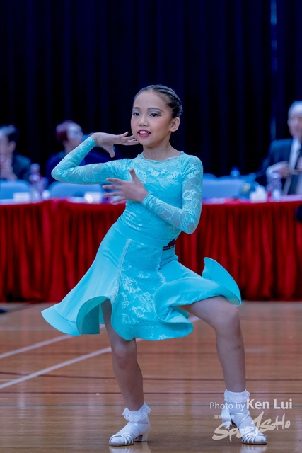 20190127 Dance 1460