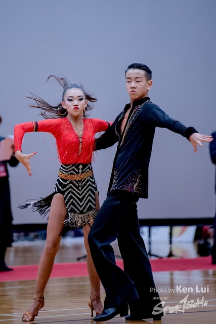20190127 Dance 2353
