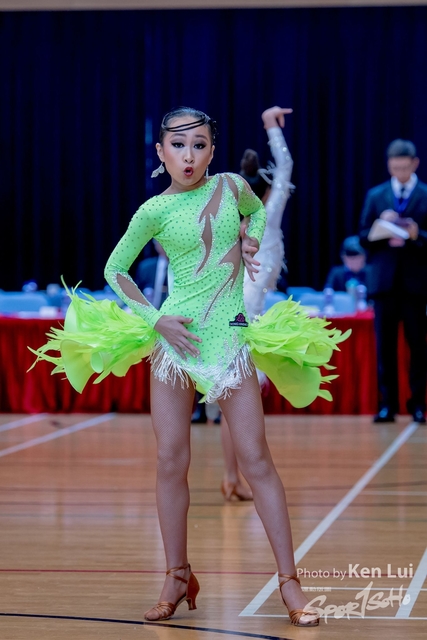 20190127 Dance 1461