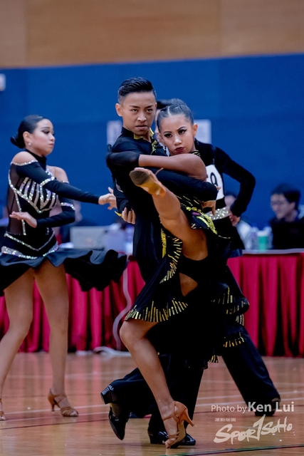 20190127 Dance 2354