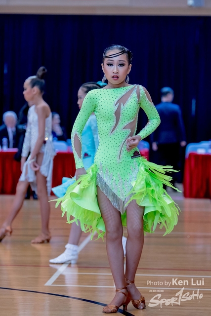 20190127 Dance 1462