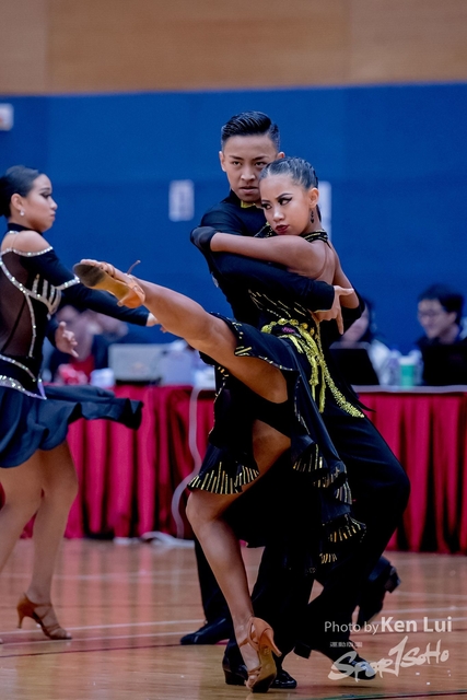 20190127 Dance 2355