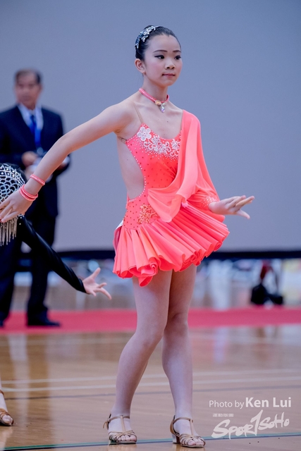 20190127 Dance 1463