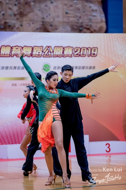20190127 Dance 2356