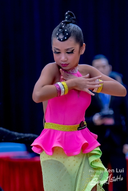 20190127 Dance 1464