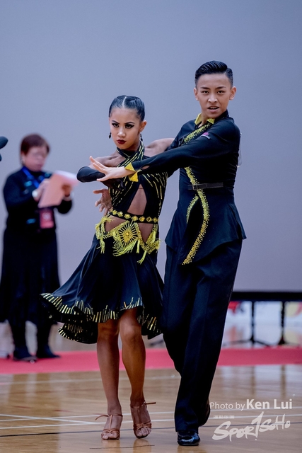 20190127 Dance 2357