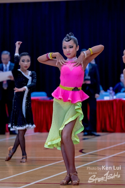 20190127 Dance 1465