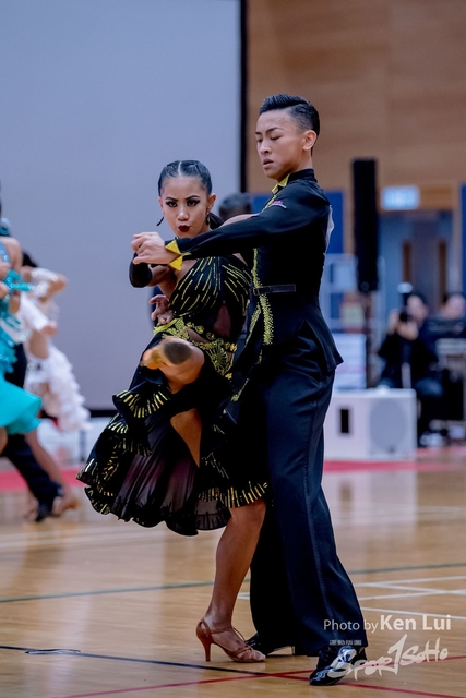 20190127 Dance 2359