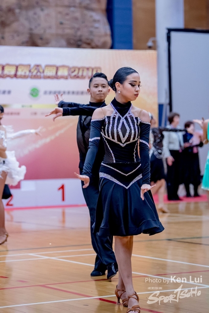 20190127 Dance 2360