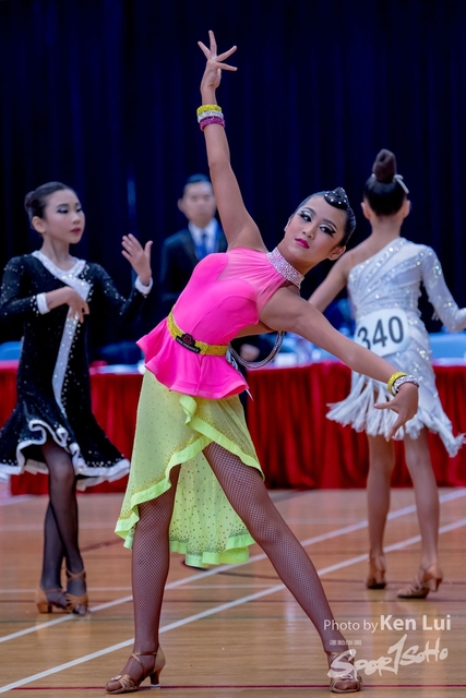 20190127 Dance 1468