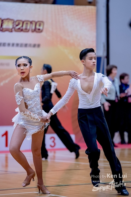 20190127 Dance 2361