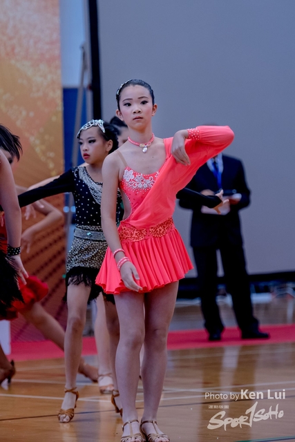 20190127 Dance 1469