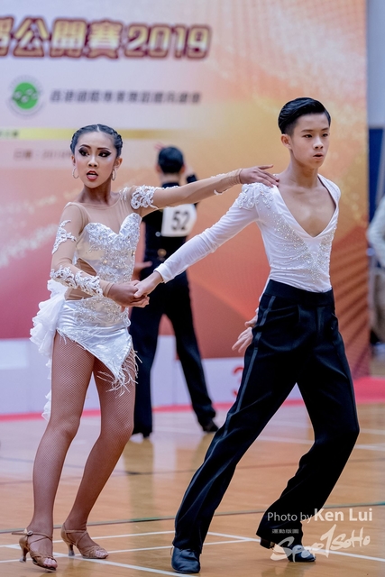20190127 Dance 2362