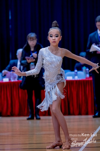 20190127 Dance 1470