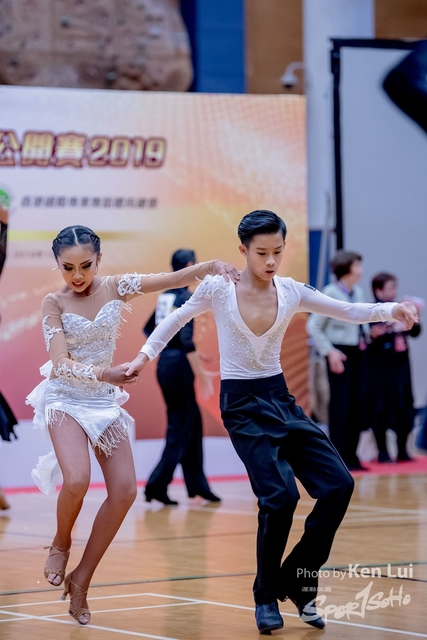 20190127 Dance 2363