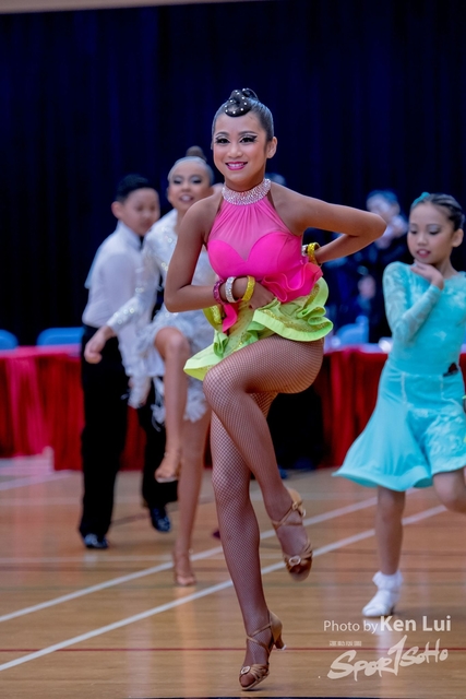 20190127 Dance 1471