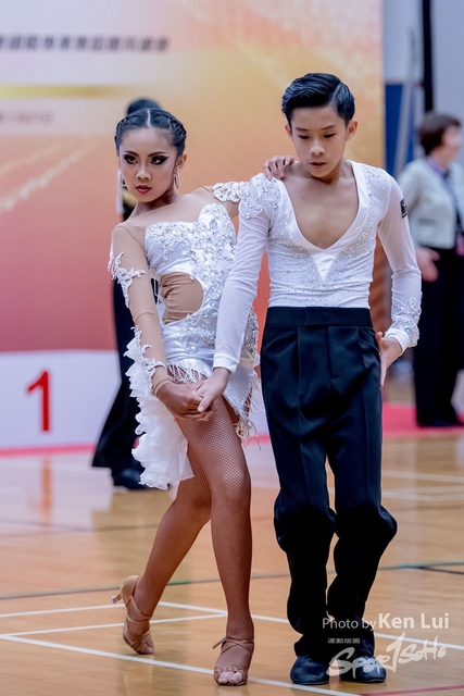 20190127 Dance 2364