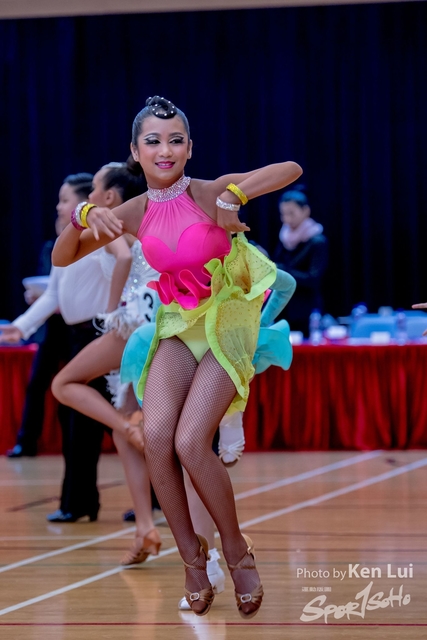 20190127 Dance 1472