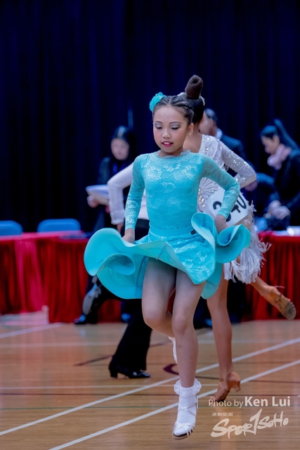 20190127 Dance 1473