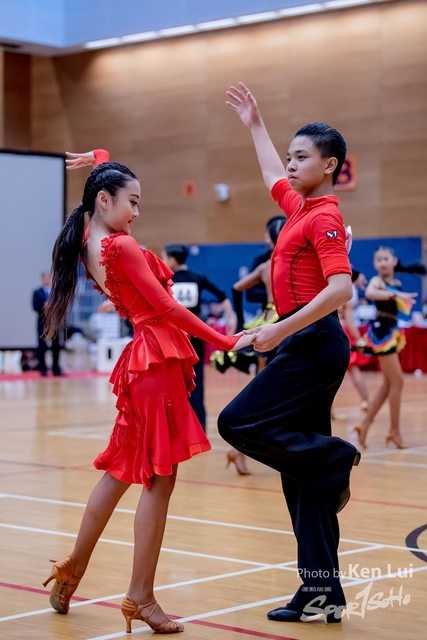 20190127 Dance 2366