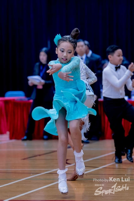 20190127 Dance 1474