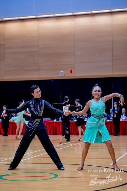 20190127 Dance 2367