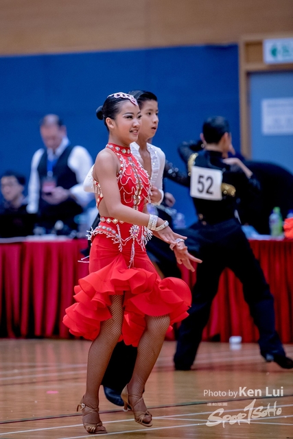 20190127 Dance 2368