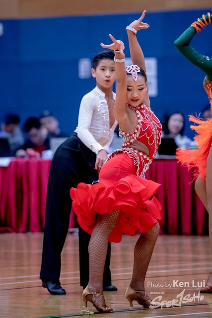 20190127 Dance 2370