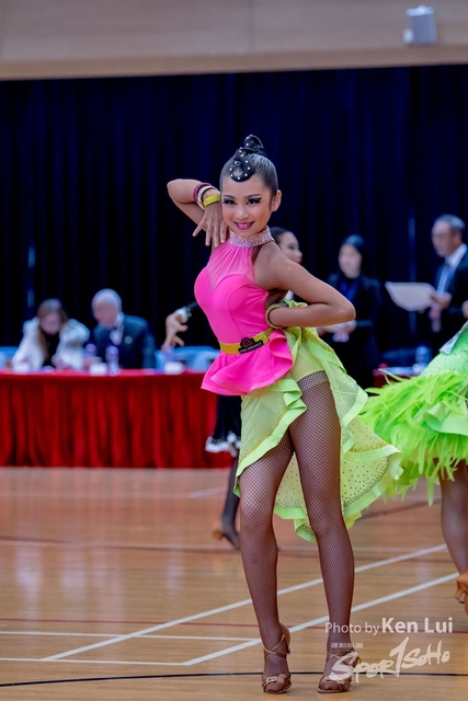 20190127 Dance 1477
