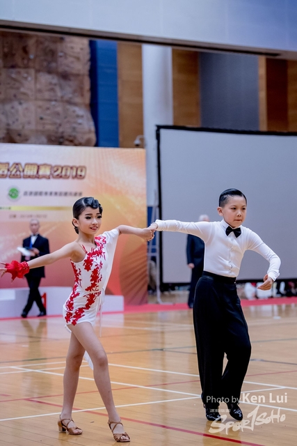 20190127 Dance 2371