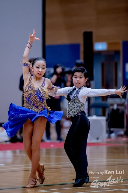 20190127 Dance 2372