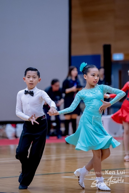 20190127 Dance 2373
