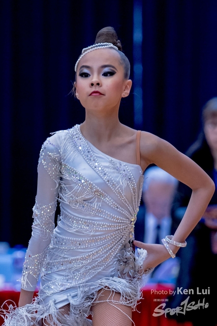 20190127 Dance 1480