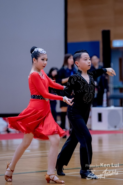 20190127 Dance 2374