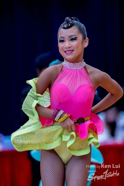 20190127 Dance 1481