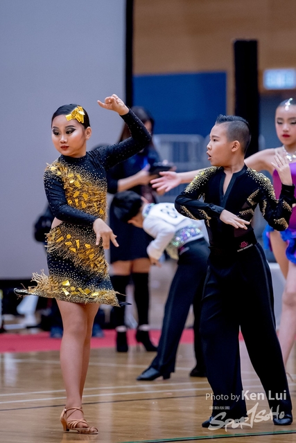 20190127 Dance 2375