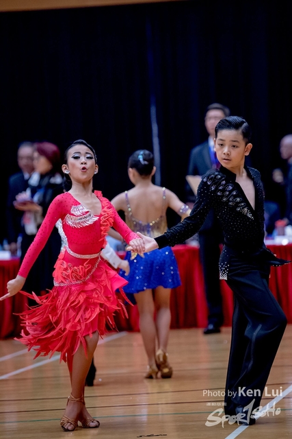 20190127 Dance 2376