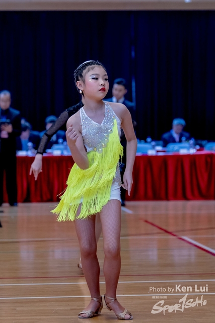20190127 Dance 1483