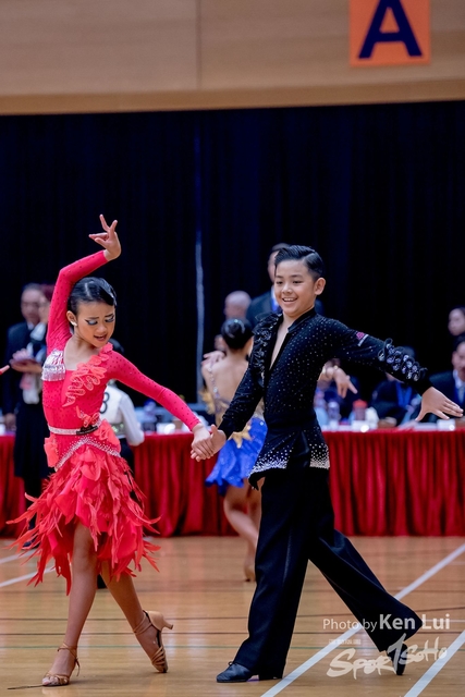 20190127 Dance 2377